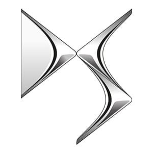 Ds Automobiles